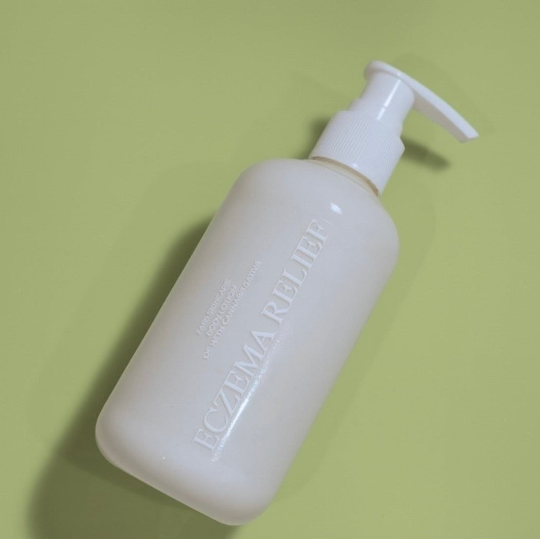 Eczema Relief Lotion