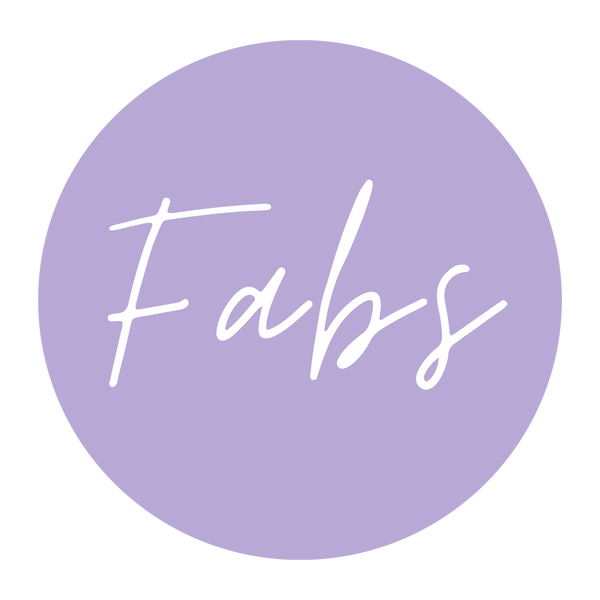 Fabs Skincare